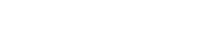 Raspberry Ripple